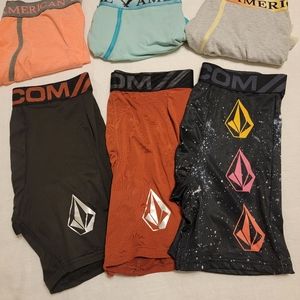 Mens underwear